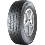 Viking FourTech Van 195/75 R16C 107/105R Автомобилни гуми