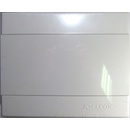 ELCON N9M.1