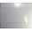 ELCON N9M.1
