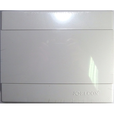 ELCON N9M.1