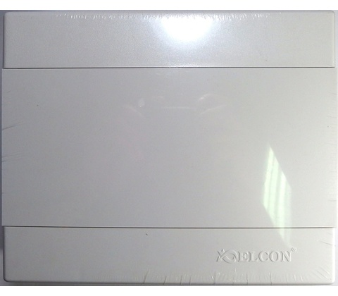 ELCON N9M.1