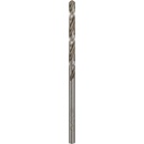 Bosch 2608595056