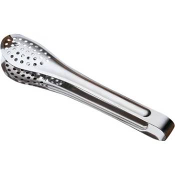 Image 1 of Horecano CN-Щипка за сервиране Guanbao малка (0198343)