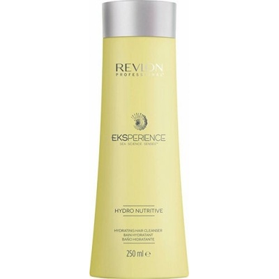 Revlon Eksperience Hydro Nutritive Hydrating Hair Cleanser 50 ml