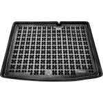  Гумена стелка за багажник за Suzuki SX4 S-Cross (2013-2021) / (2021+) bottom floor - Rezaw Plast