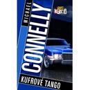 Kufrové tango