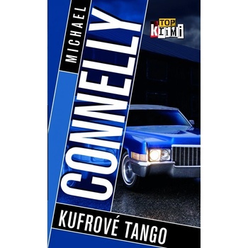 Kufrové tango