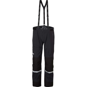 Helly Hansen Панталон action 3l pant (21192-990)
