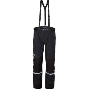 Helly Hansen Панталон action 3l pant
