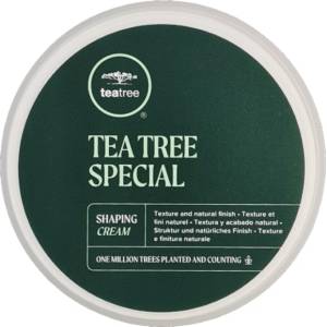 Paul Mitchell Tea Tree Special Shaping Cream 85 g - cosmetino