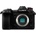 Panasonic Lumix DC-G9 Body (DC-G9EG-K)