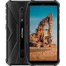 UleFone Armor X12 3GB/32GB All Black