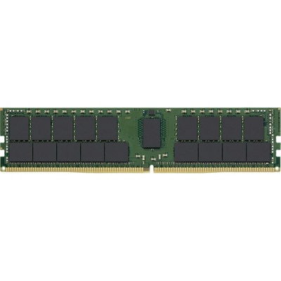 Kingston HP DDR4 32GB 3200MHz HP Compaq KTH-PL432/32G