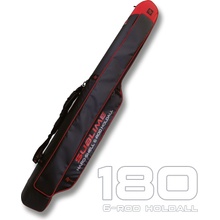 Nytro Sublime 6 Rod Holdall 180 cm