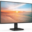 Philips 24E1N1100A