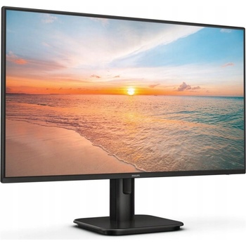 Philips 24E1N1100A