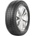 Falken EUROALL SEASON VAN11 225/75 R16 118R