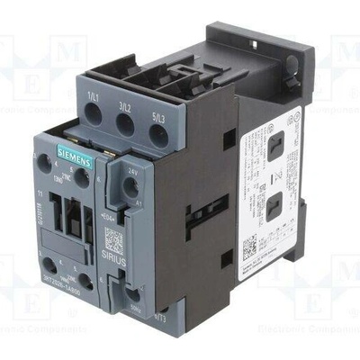 Siemens 3RT2026-1AB00