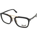 Persol PO0204V 95