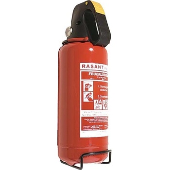 Rasant Práškový 2 kg