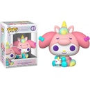 Funko Pop! 61 Hello Kitty and Friends My Melody