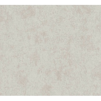 A. S. Création Влизелинов тапет за стена profitex 2022 38969-7