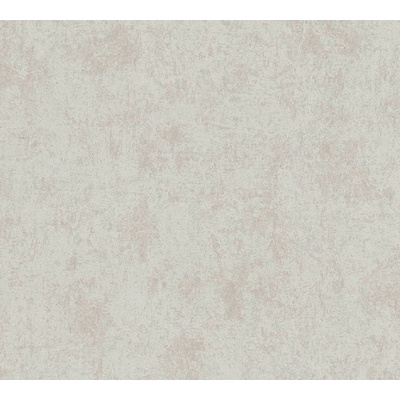 A. S. Création Влизелинов тапет за стена profitex 2022 38969-7