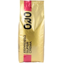 Caffé ORO ESPRESSO SUPER CREMA 250 g