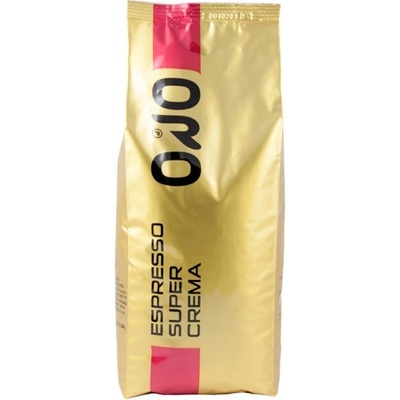 Caffé ORO ESPRESSO SUPER CREMA 250 g