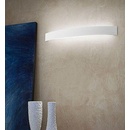 Linea Light 1140