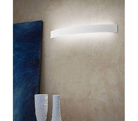 Linea Light 1140