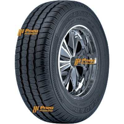 Radar RLT-71 195/80 R15 107/105Q