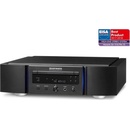 Marantz SA-10S1