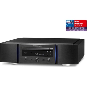 Marantz SA-10S1