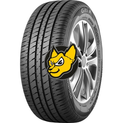 Giti Comfort T20 185/70 R14 92H