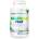 ALLNUTRITION Valerian Root 500 mg [100 капсули]