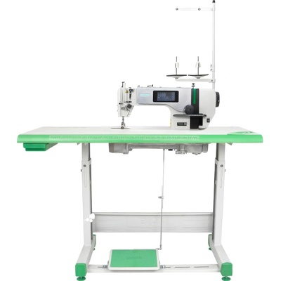 Zoje A8000-D4-TP-02 – Zboží Mobilmania