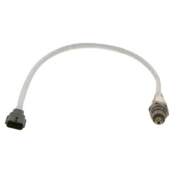Lambda sonda BOSCH 0 258 030 00L