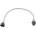 Lambda sonda BOSCH 0 258 030 00L