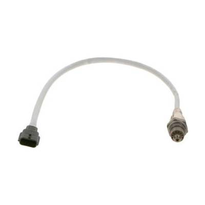 Lambda sonda BOSCH 0 258 030 00L