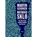 Meyrovo sklo