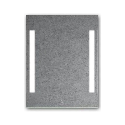 Amirro Lumina 70x90 cm 901-008