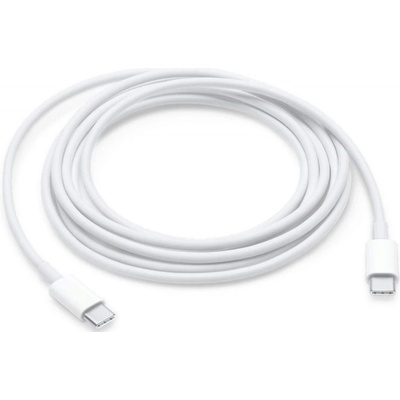 Apple MYQT3ZM/A 240W USB-C Charge, 2m