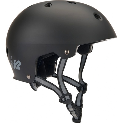 K2 Varsity Pro – Zboží Dáma