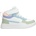 LOAP MOSS 33