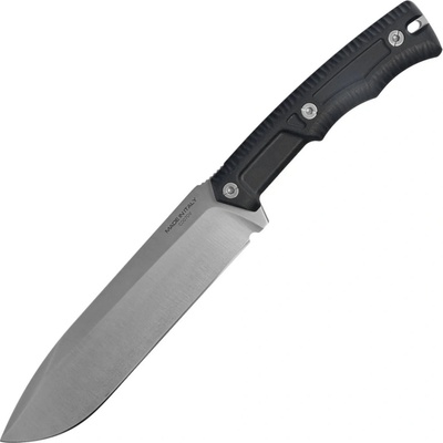 Extrema Ratio NUMEN SATIN 04.1000.0108/SAT-BLK