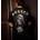 SULLEN мъжка тениска sullen - premium - zach goldin - scm7903_jtbk