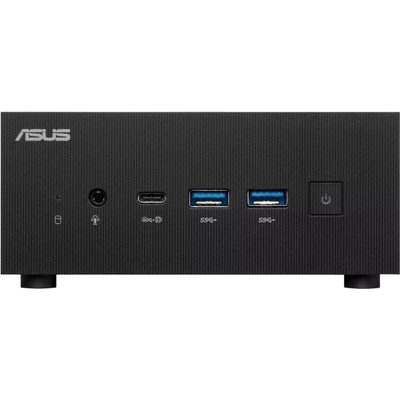 Asus ExpertCenter PN53 90MS02H1-M00560