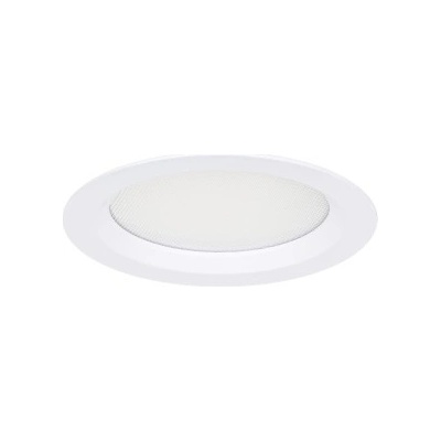Italux RCS-9800-135-13W-WH-SWK