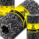 Trigger Point Foam Roller GRID